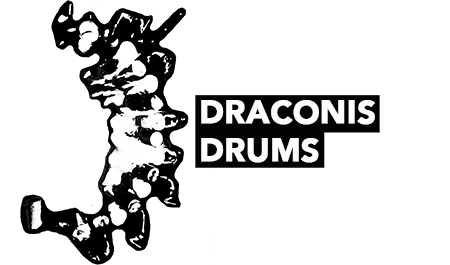 Draconis percussion